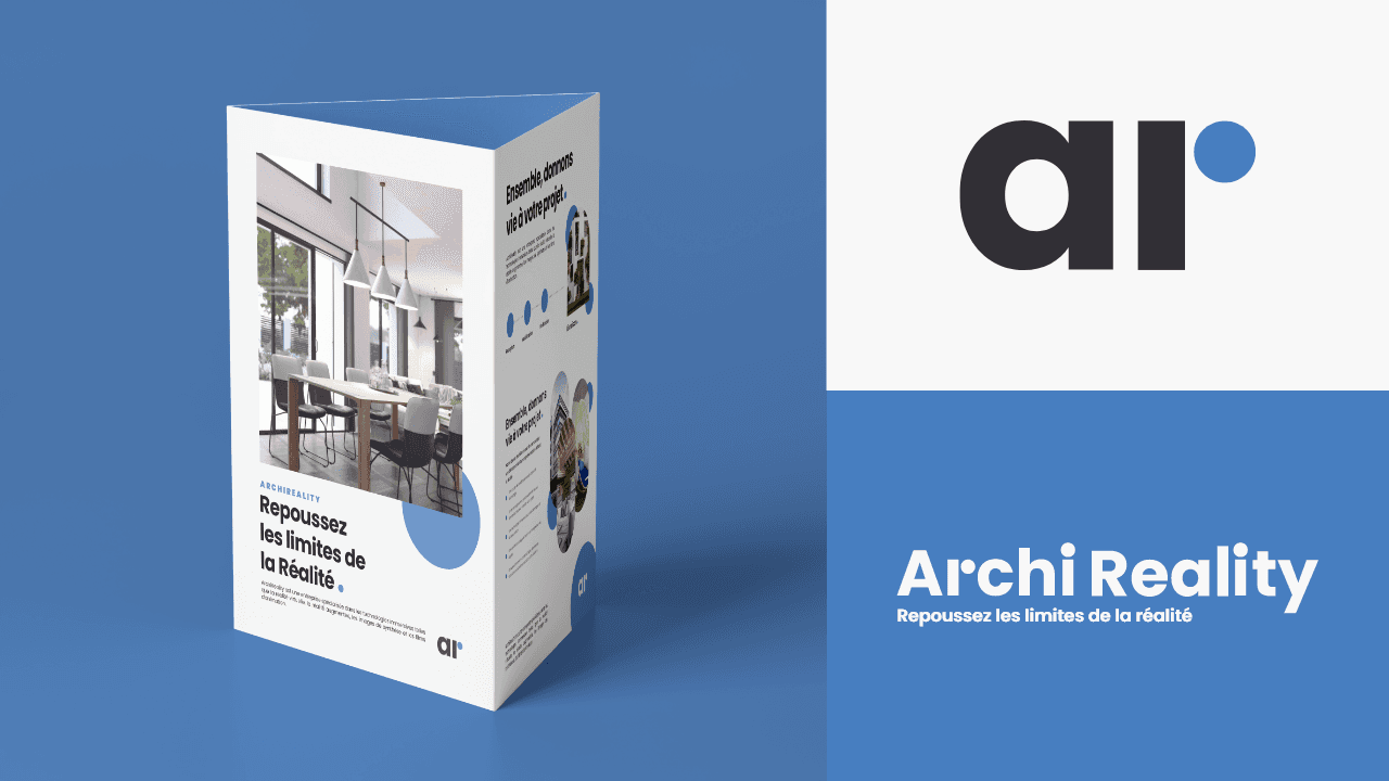 ArchiReality